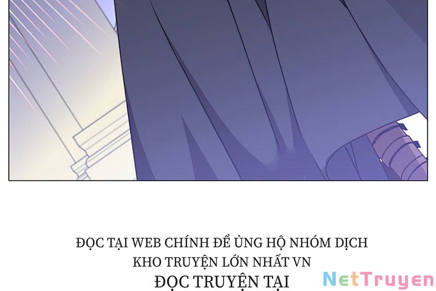 Anh Hùng Mạnh Nhất Trở Lại Chap 62 - Next Chap 63