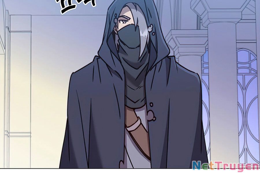 Anh Hùng Mạnh Nhất Trở Lại Chap 62 - Next Chap 63