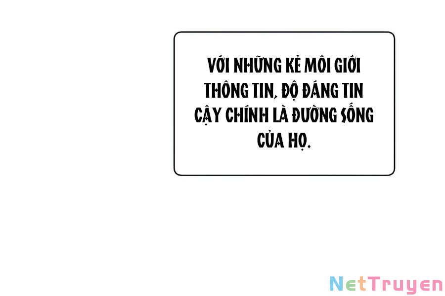 Anh Hùng Mạnh Nhất Trở Lại Chap 62 - Next Chap 63