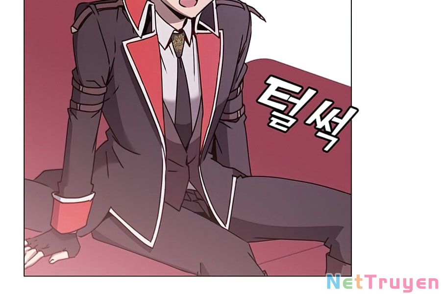 Anh Hùng Mạnh Nhất Trở Lại Chap 62 - Next Chap 63