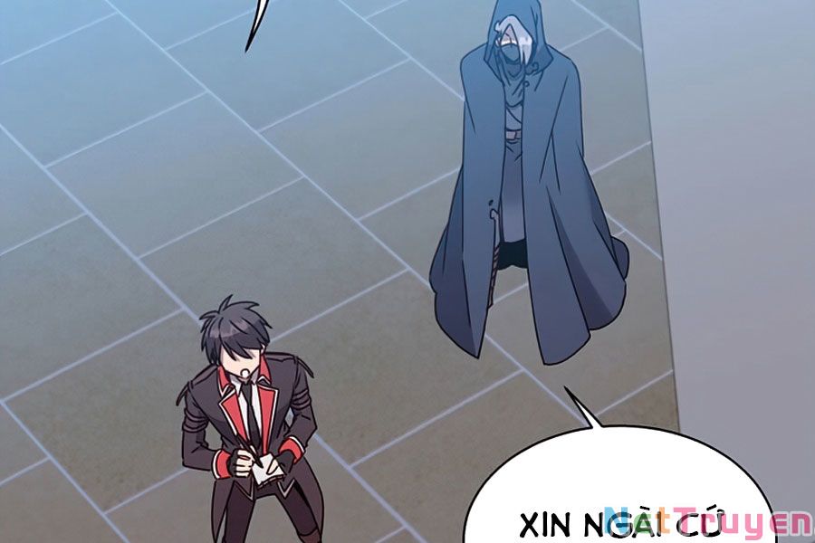 Anh Hùng Mạnh Nhất Trở Lại Chap 62 - Next Chap 63