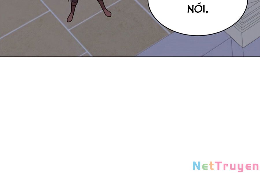 Anh Hùng Mạnh Nhất Trở Lại Chap 62 - Next Chap 63