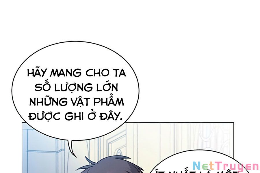Anh Hùng Mạnh Nhất Trở Lại Chap 62 - Next Chap 63