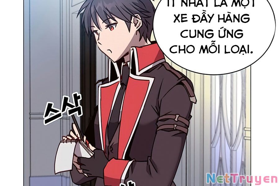 Anh Hùng Mạnh Nhất Trở Lại Chap 62 - Next Chap 63