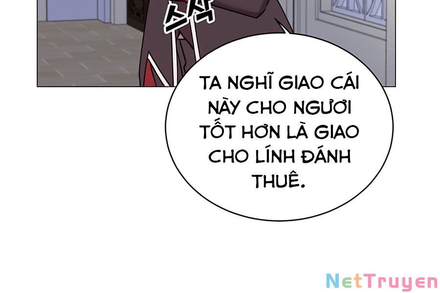 Anh Hùng Mạnh Nhất Trở Lại Chap 62 - Next Chap 63