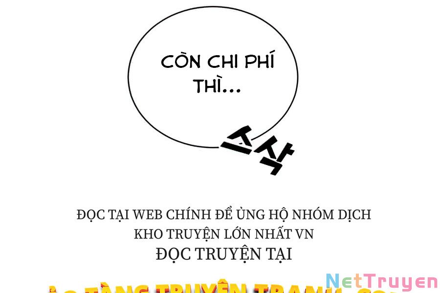 Anh Hùng Mạnh Nhất Trở Lại Chap 62 - Next Chap 63