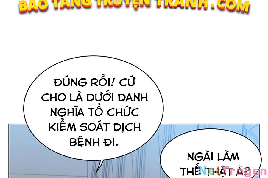 Anh Hùng Mạnh Nhất Trở Lại Chap 62 - Next Chap 63