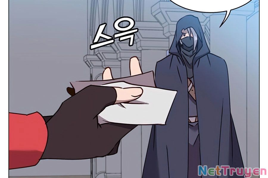 Anh Hùng Mạnh Nhất Trở Lại Chap 62 - Next Chap 63