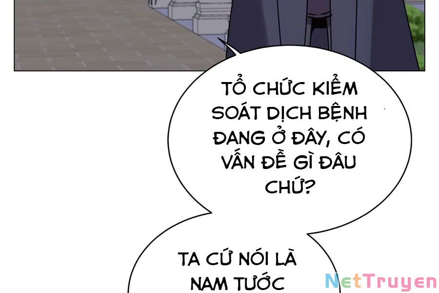 Anh Hùng Mạnh Nhất Trở Lại Chap 62 - Next Chap 63