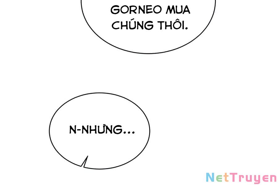 Anh Hùng Mạnh Nhất Trở Lại Chap 62 - Next Chap 63