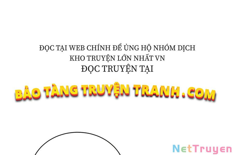Anh Hùng Mạnh Nhất Trở Lại Chap 62 - Next Chap 63