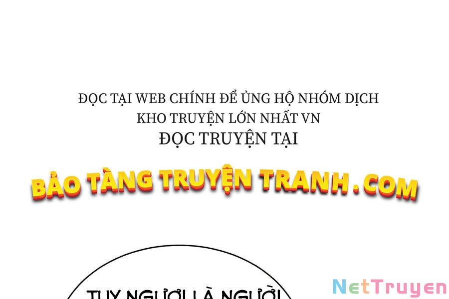 Anh Hùng Mạnh Nhất Trở Lại Chap 62 - Next Chap 63