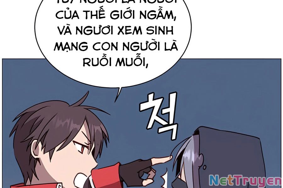 Anh Hùng Mạnh Nhất Trở Lại Chap 62 - Next Chap 63