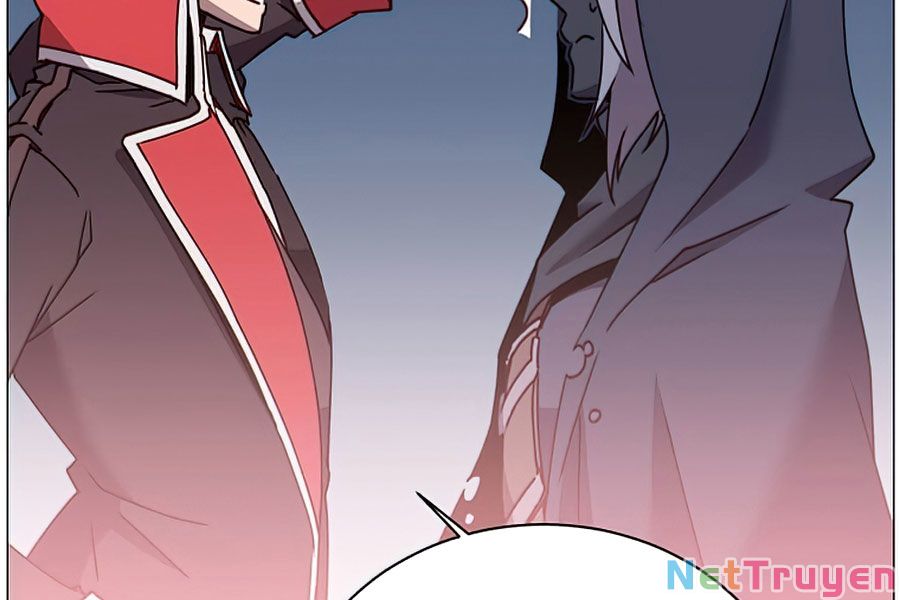 Anh Hùng Mạnh Nhất Trở Lại Chap 62 - Next Chap 63