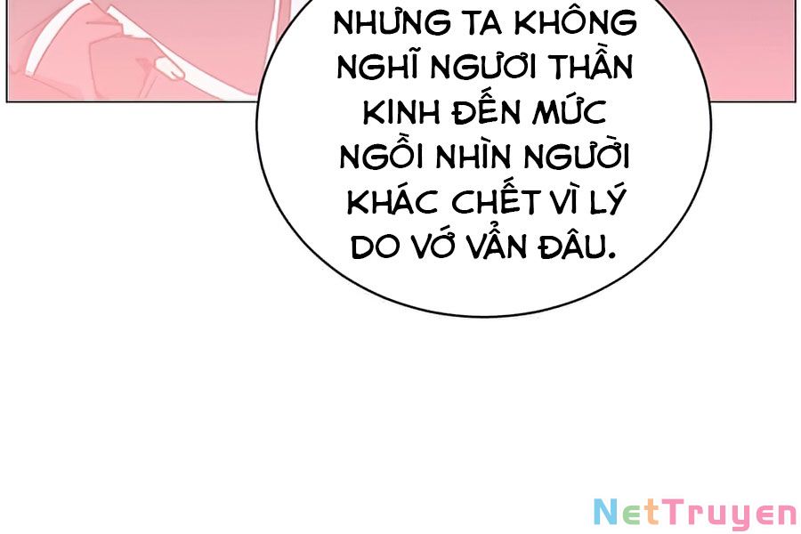 Anh Hùng Mạnh Nhất Trở Lại Chap 62 - Next Chap 63