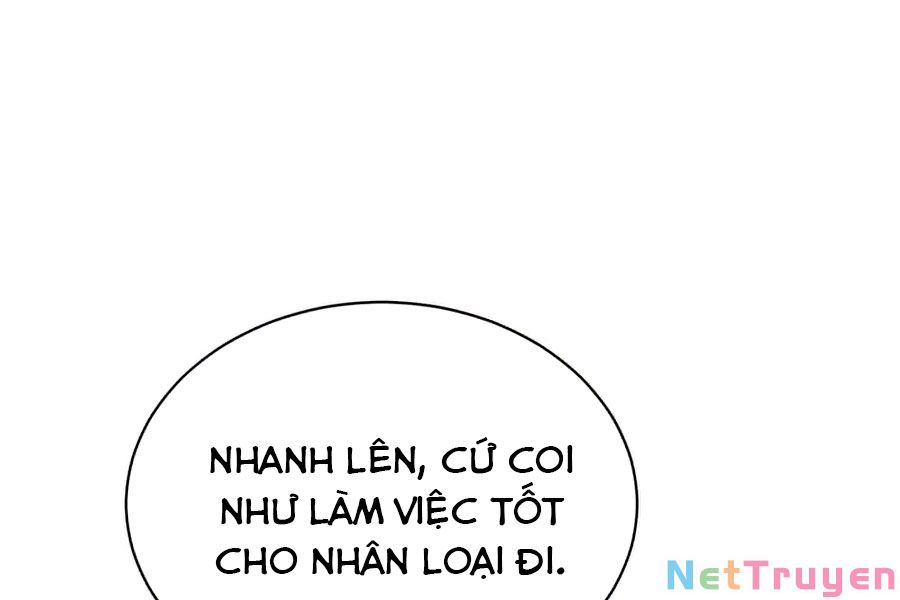 Anh Hùng Mạnh Nhất Trở Lại Chap 62 - Next Chap 63