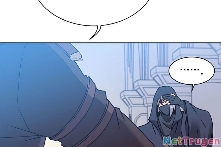 Anh Hùng Mạnh Nhất Trở Lại Chap 62 - Next Chap 63