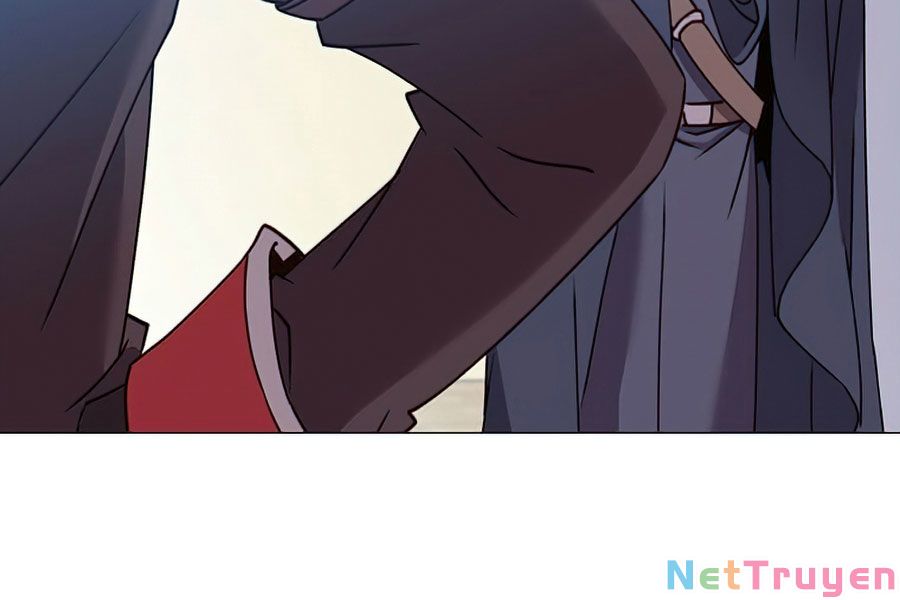 Anh Hùng Mạnh Nhất Trở Lại Chap 62 - Next Chap 63