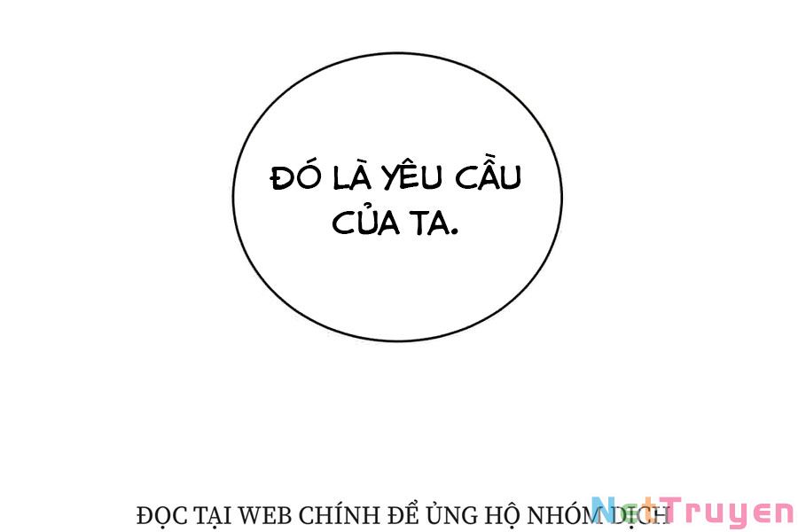 Anh Hùng Mạnh Nhất Trở Lại Chap 62 - Next Chap 63