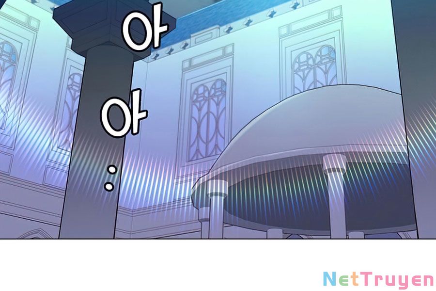 Anh Hùng Mạnh Nhất Trở Lại Chap 62 - Next Chap 63