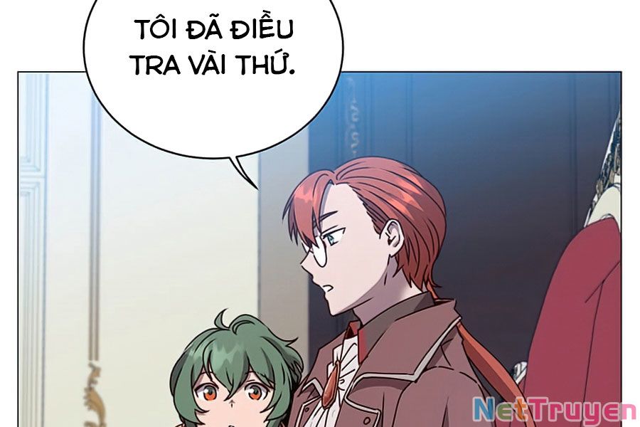 Anh Hùng Mạnh Nhất Trở Lại Chap 62 - Next Chap 63