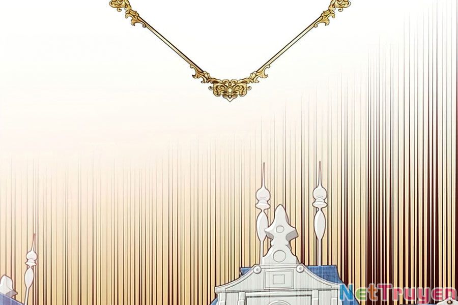 Anh Hùng Mạnh Nhất Trở Lại Chap 62 - Next Chap 63