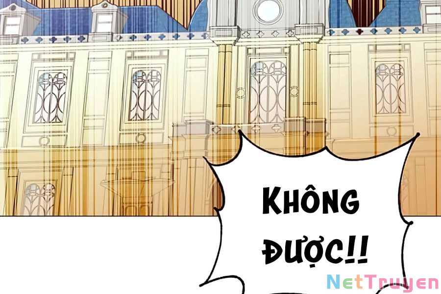 Anh Hùng Mạnh Nhất Trở Lại Chap 62 - Next Chap 63