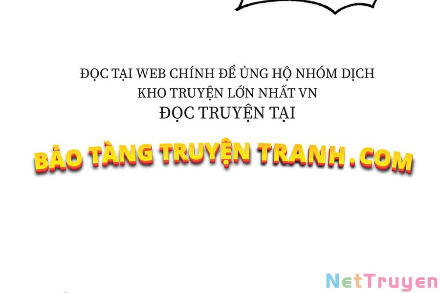 Anh Hùng Mạnh Nhất Trở Lại Chap 62 - Next Chap 63
