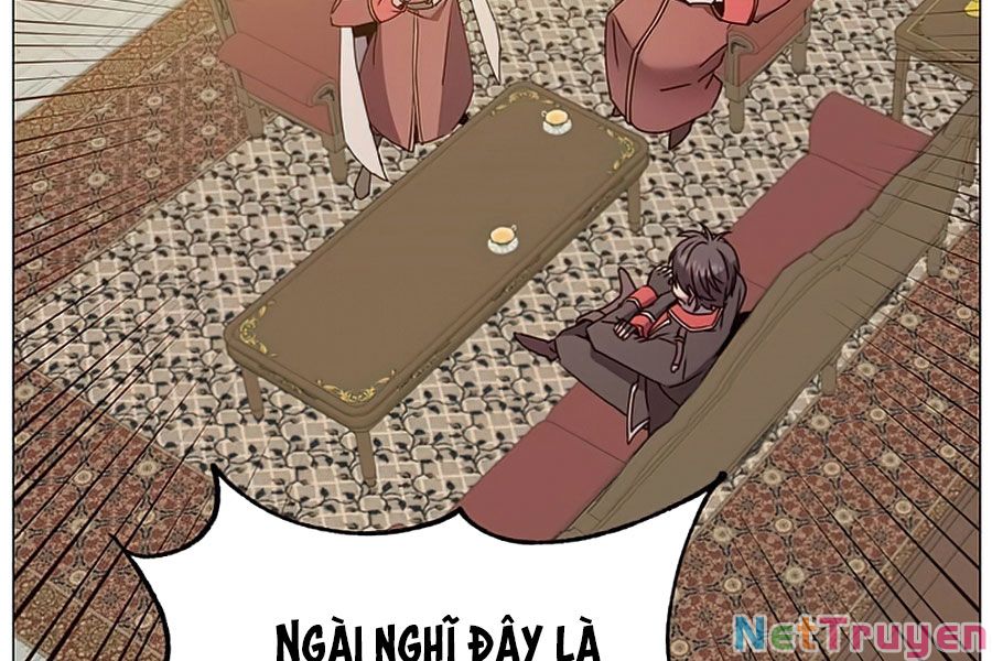 Anh Hùng Mạnh Nhất Trở Lại Chap 62 - Next Chap 63