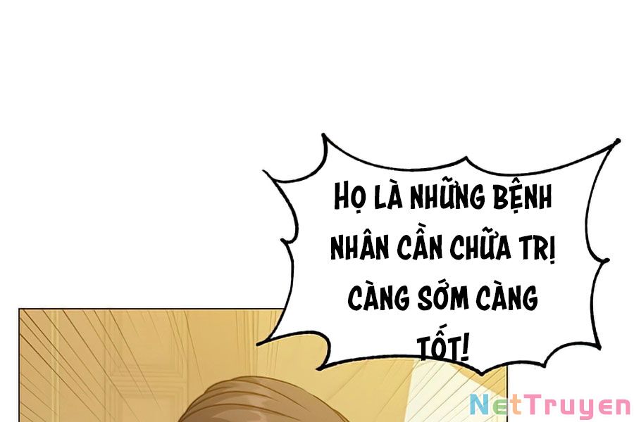 Anh Hùng Mạnh Nhất Trở Lại Chap 62 - Next Chap 63