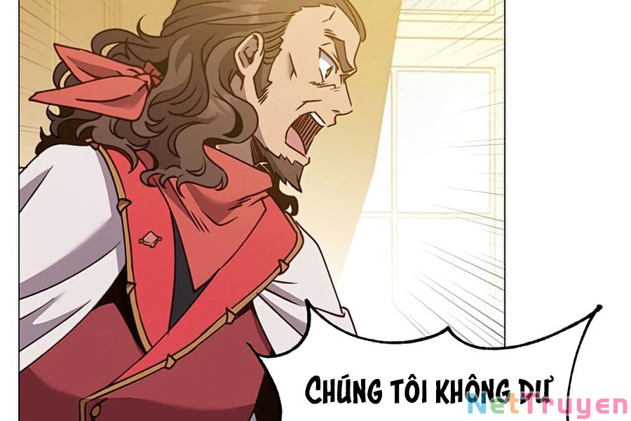 Anh Hùng Mạnh Nhất Trở Lại Chap 62 - Next Chap 63