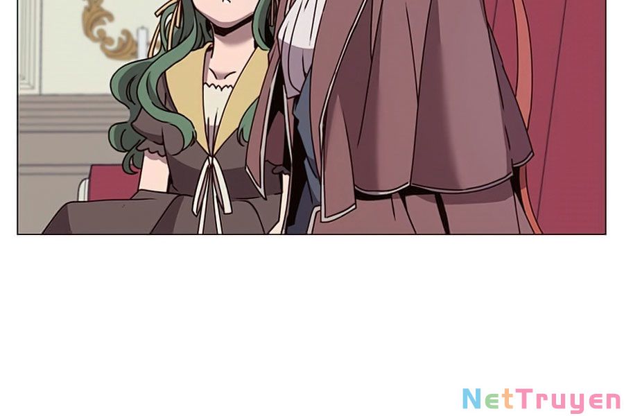 Anh Hùng Mạnh Nhất Trở Lại Chap 62 - Next Chap 63