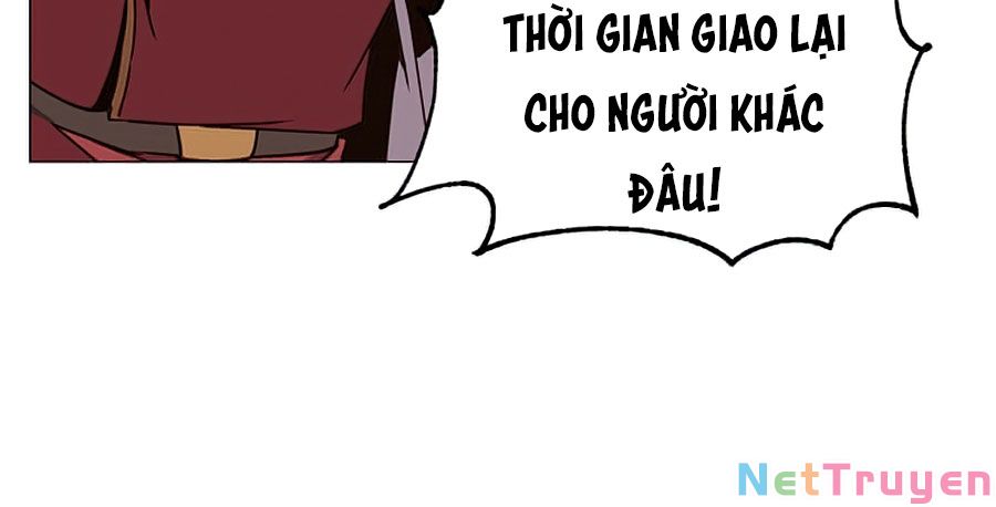 Anh Hùng Mạnh Nhất Trở Lại Chap 62 - Next Chap 63
