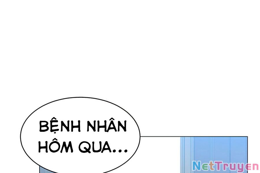 Anh Hùng Mạnh Nhất Trở Lại Chap 62 - Next Chap 63