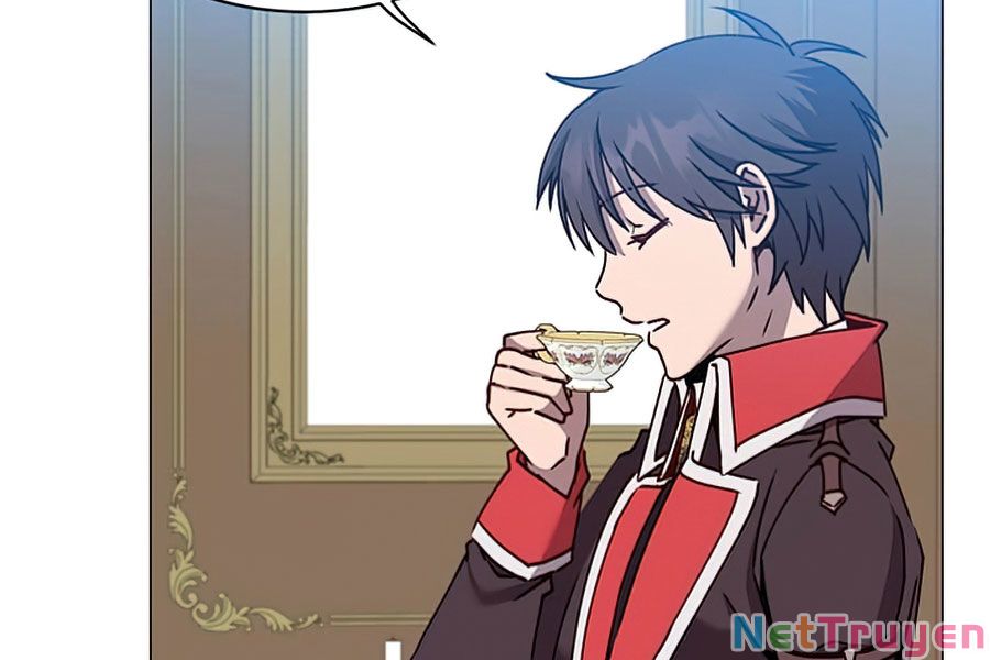 Anh Hùng Mạnh Nhất Trở Lại Chap 62 - Next Chap 63