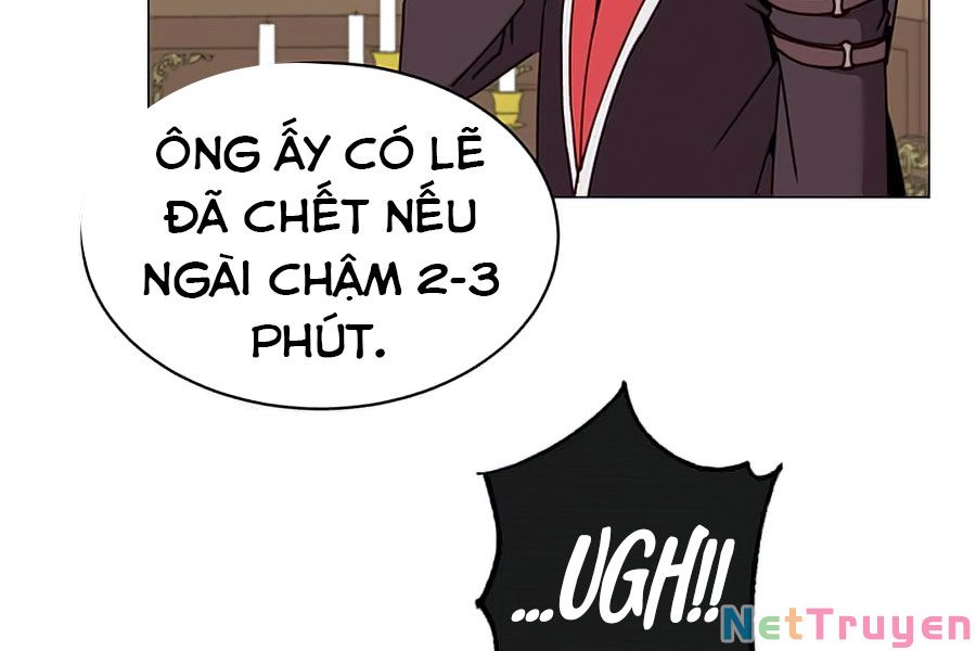 Anh Hùng Mạnh Nhất Trở Lại Chap 62 - Next Chap 63