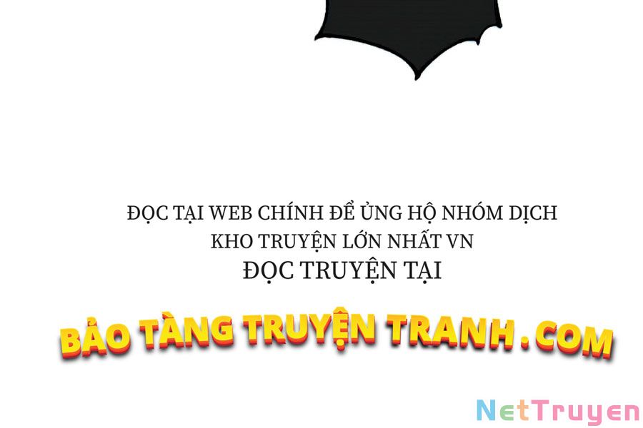 Anh Hùng Mạnh Nhất Trở Lại Chap 62 - Next Chap 63