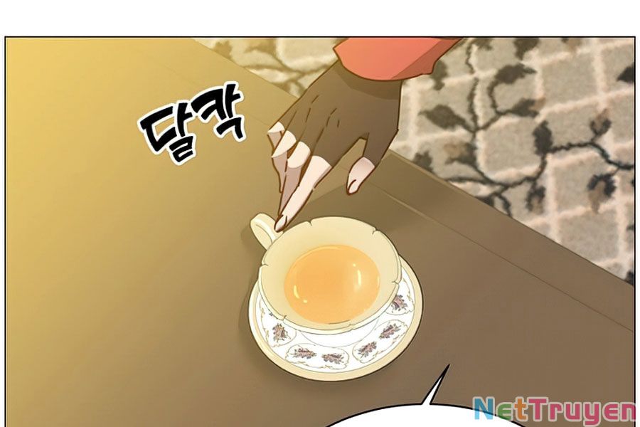 Anh Hùng Mạnh Nhất Trở Lại Chap 62 - Next Chap 63