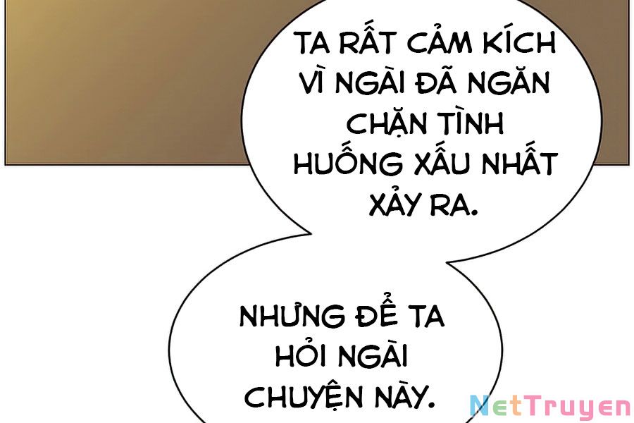 Anh Hùng Mạnh Nhất Trở Lại Chap 62 - Next Chap 63