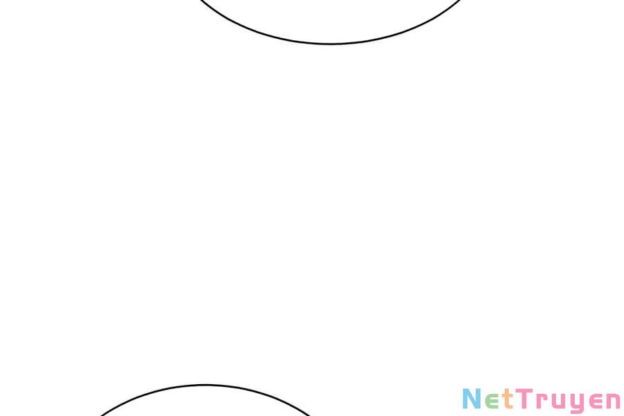 Anh Hùng Mạnh Nhất Trở Lại Chap 62 - Next Chap 63