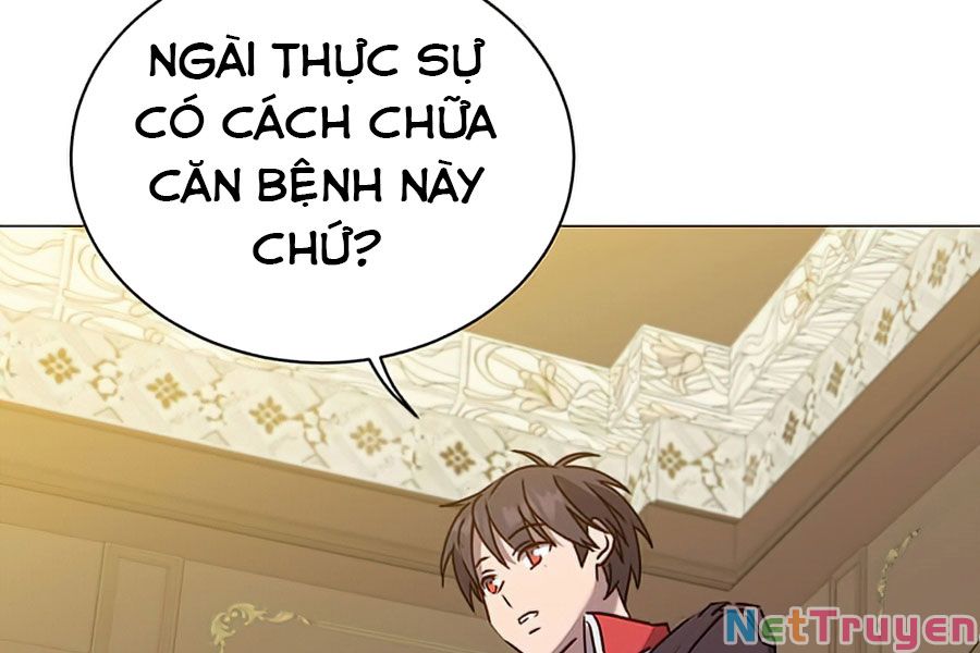 Anh Hùng Mạnh Nhất Trở Lại Chap 62 - Next Chap 63