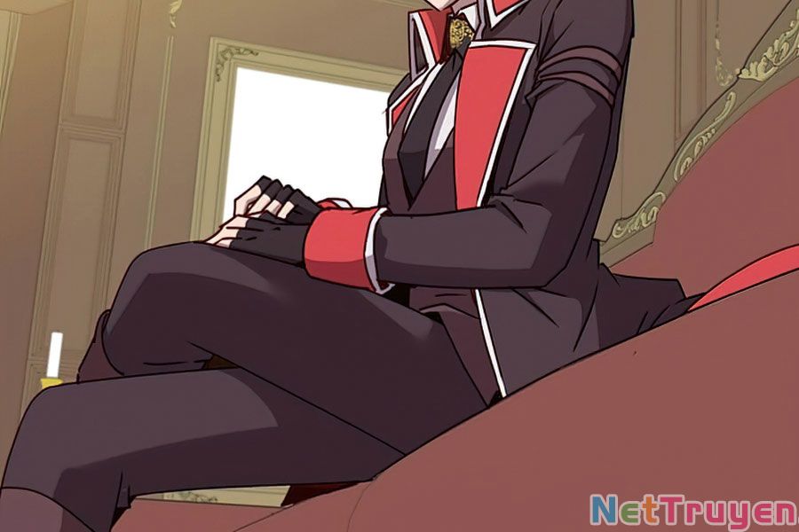 Anh Hùng Mạnh Nhất Trở Lại Chap 62 - Next Chap 63