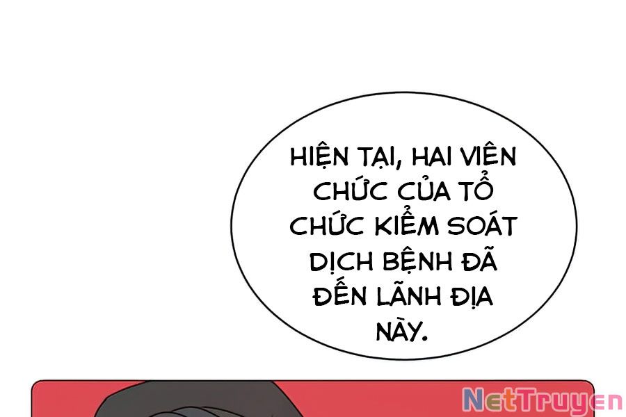 Anh Hùng Mạnh Nhất Trở Lại Chap 62 - Next Chap 63