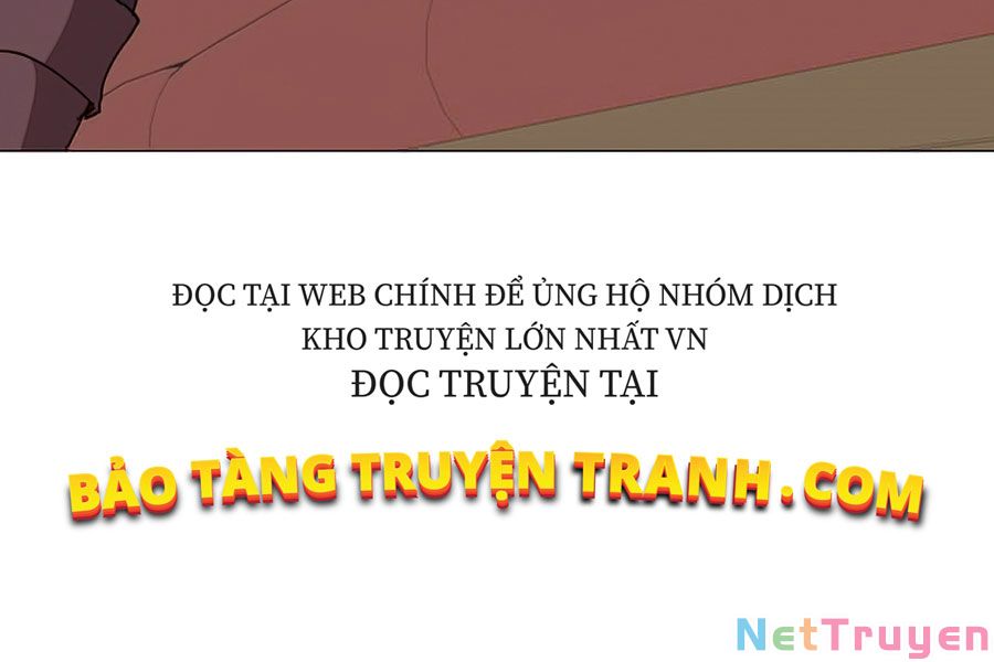 Anh Hùng Mạnh Nhất Trở Lại Chap 62 - Next Chap 63