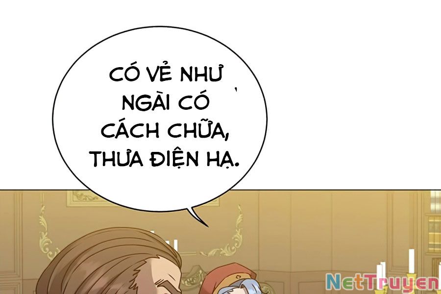 Anh Hùng Mạnh Nhất Trở Lại Chap 62 - Next Chap 63