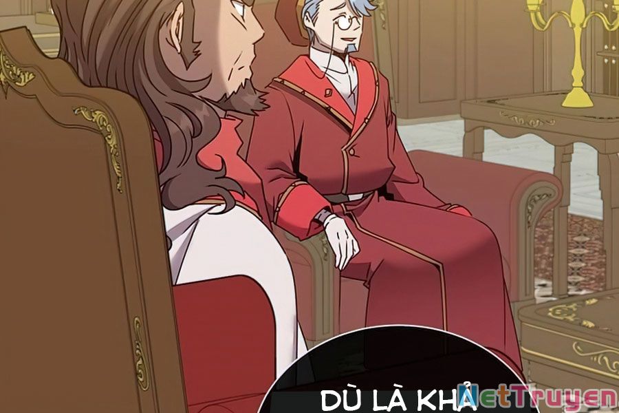 Anh Hùng Mạnh Nhất Trở Lại Chap 62 - Next Chap 63