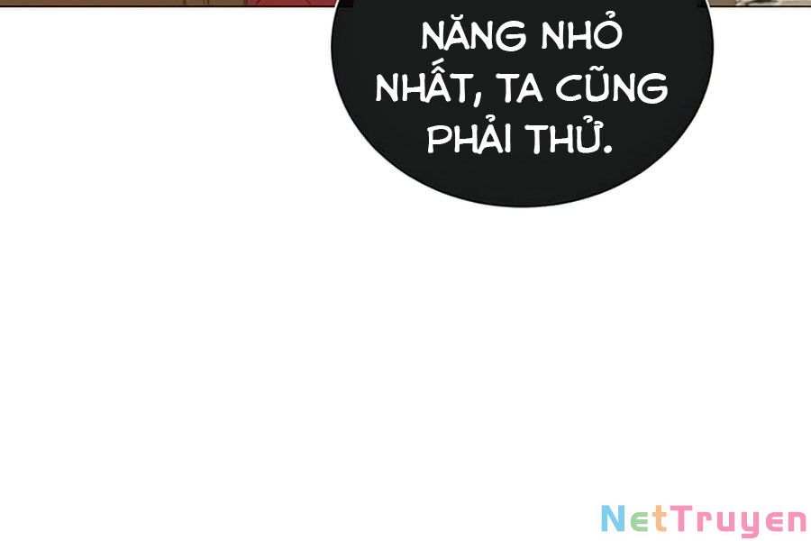 Anh Hùng Mạnh Nhất Trở Lại Chap 62 - Next Chap 63