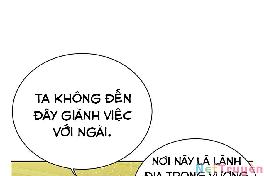 Anh Hùng Mạnh Nhất Trở Lại Chap 62 - Next Chap 63