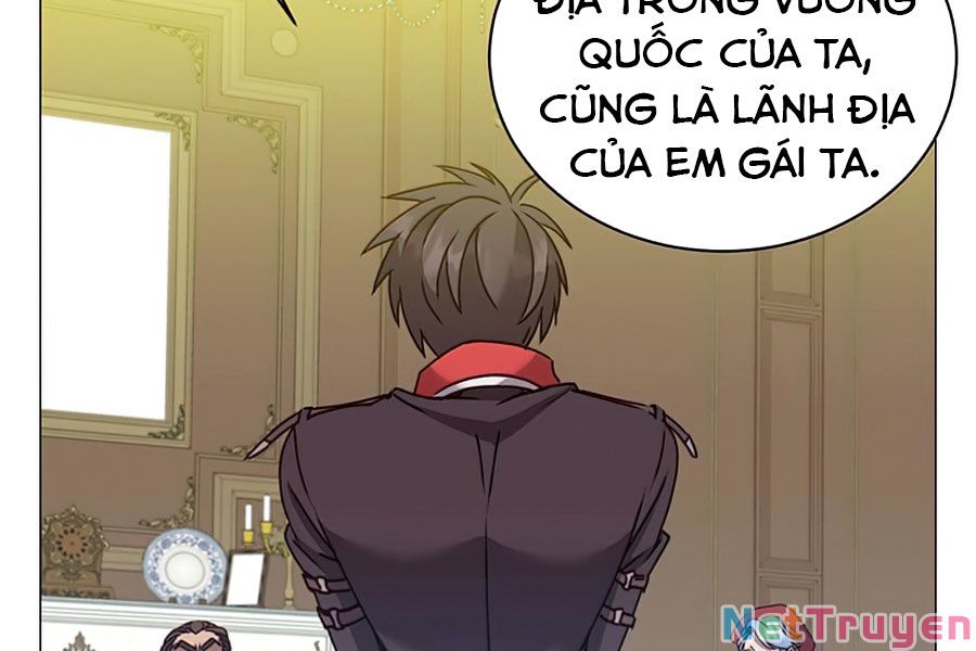 Anh Hùng Mạnh Nhất Trở Lại Chap 62 - Next Chap 63