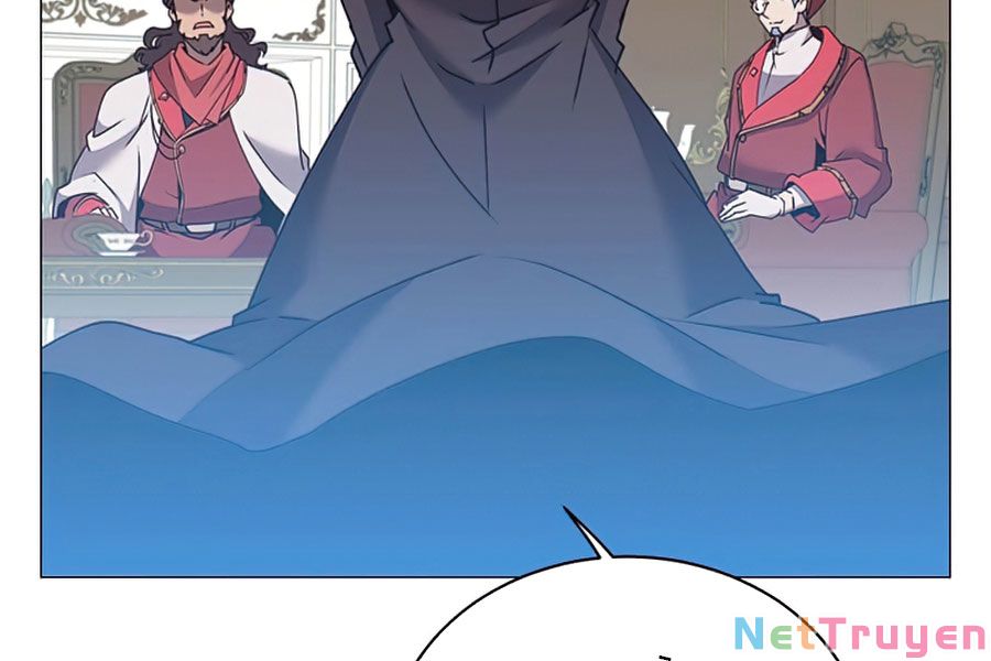 Anh Hùng Mạnh Nhất Trở Lại Chap 62 - Next Chap 63